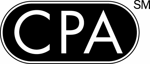 CPA