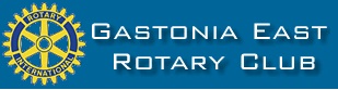 Gaston Rotary