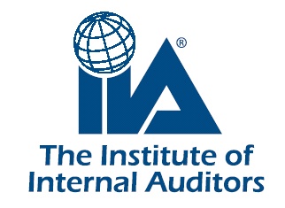 IIA